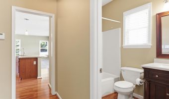 39 LAKSHMAN Ct, Dover, DE 19904