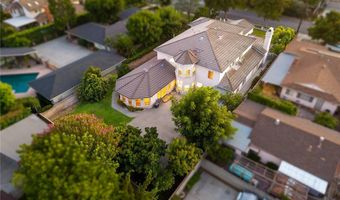 2006 S 6th Ave, Arcadia, CA 91006