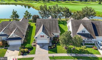 65 CANVASBACK Cir, Bridgeville, DE 19933