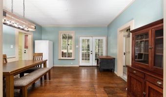 15835 SW COUNTY ROAD 346, Archer, FL 32618
