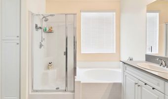15023 Mandalay Ln, Victorville, CA 92394