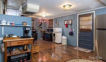 504 Ridge St, Albemarle, NC 28001