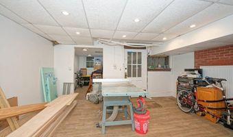 11 Henry Johnson Blvd, Albany, NY 12210