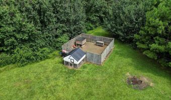 109 Bowman Rd, Albertville, AL 35950