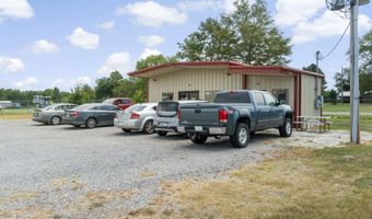 188 Hwy 167, Bald Knob, AR 72010