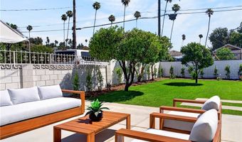 3722 Pueblo Ave, Los Angeles, CA 90032