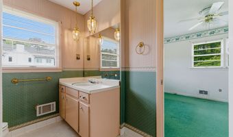 4078 Floyd Rd SW, Austell, GA 30106