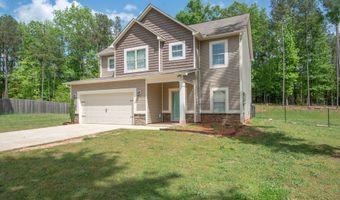 157 Amhurst, West Point, GA 31833
