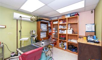 13039 Nacogdoches Rd, San Antonio, TX 78217
