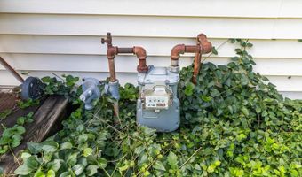 715 N Franklin, Anthony, KS 67003