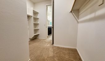 786 W PALO VERDE Dr, Casa Grande, AZ 85122