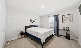 2435 Merrill Way, Boiling Springs, SC 29316