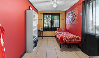 522 Niau St, Kahului, HI 96732