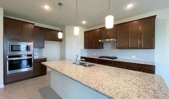 1805 Nelson St, Anna, TX 75409