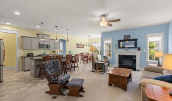 509 TYRELL Ct, Bel Air, MD 21015
