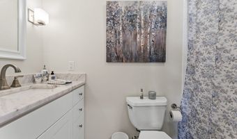 101 Broad St 8C, Boston, MA 02110