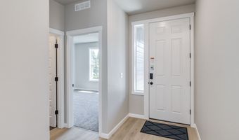 2828 NW 8TH Ave, Battle Ground, WA 98604