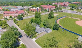 922 Addison St, Adrian, MI 49221