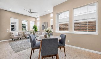 2985 Farragut Rd, San Diego, CA 92106