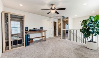 908 NE Arleta Gdns, Bentonville, AR 72712