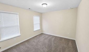 3115 Franklin St, Austell, GA 30106
