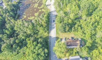 53 Lincolnville Ave, Belfast, ME 04915
