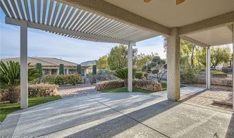 10235 Tresor Ct, Las Vegas, NV 89135