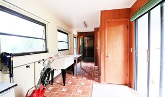 1109 CODY VILLA LOOP Rd, Babson Park, FL 33827