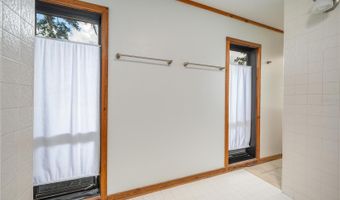 1325 THORNBURG Rd, Babson Park, FL 33827