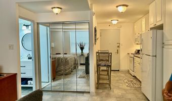 101 S Plz, Atlantic City, NJ 08401