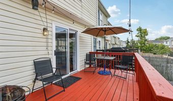 650 CORSICA Ave, Bear, DE 19701