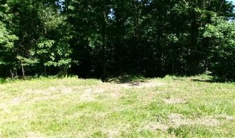 N Ferry Road, Bloomfield, IN 47424