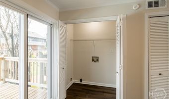 550 Dearing St 23, Athens, GA 30606