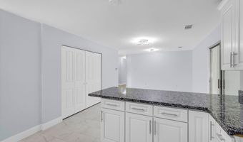 1744 William Harrison Dr, Biloxi, MS 39531
