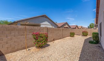 11606 W GRANT St, Avondale, AZ 85323