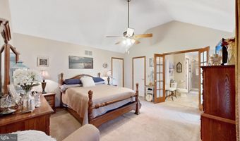 11872 SHAWNEE Rd, Greenwood, DE 19950