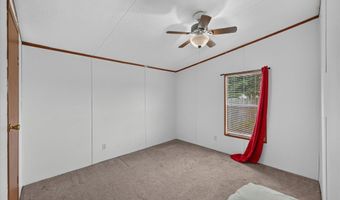 8316 County Road 508, Alvarado, TX 76009