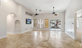 33651 S TOPAZ Rd, Black Canyon City, AZ 85324