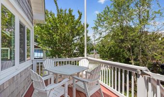 118 PARKWOOD St, Bethany Beach, DE 19930
