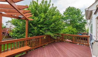 43794 VIRGINIA MANOR Ter, Ashburn, VA 20148