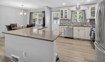 118 Orlando Ave, Albany, NY 12203