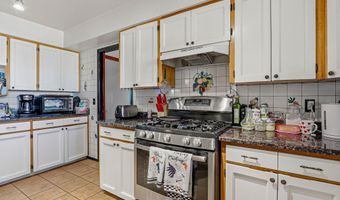 1602 Waterfront St, Anthony, NM 88021