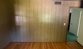 602 ROWE Dr, Aberdeen, MD 21001