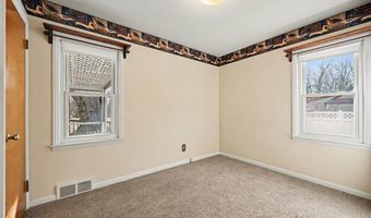 3418 N Dixboro Rd, Ann Arbor, MI 48105