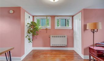 35 Whitney Ave, Amity, NY 14813