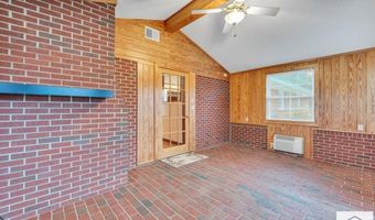 1630 County Line Rd, Bassett, VA 24055