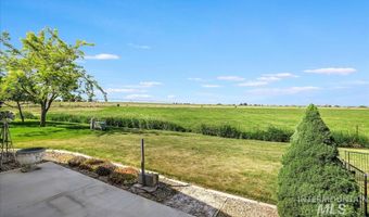 910 Moonglo Rd 36, Buhl, ID 83316