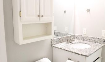 5007 Fieldstone Blvd 1, Bentonville, AR 72712