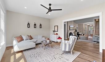 Wendenburg Circle lot 45, Aylett, VA 23009
