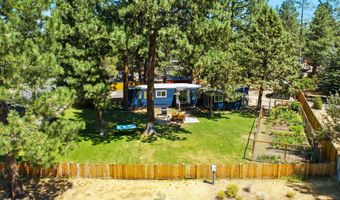 19657 Hiller Dr, Bend, OR 97702